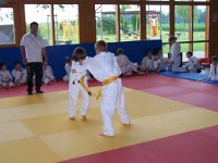 2007 Judo Safari 043